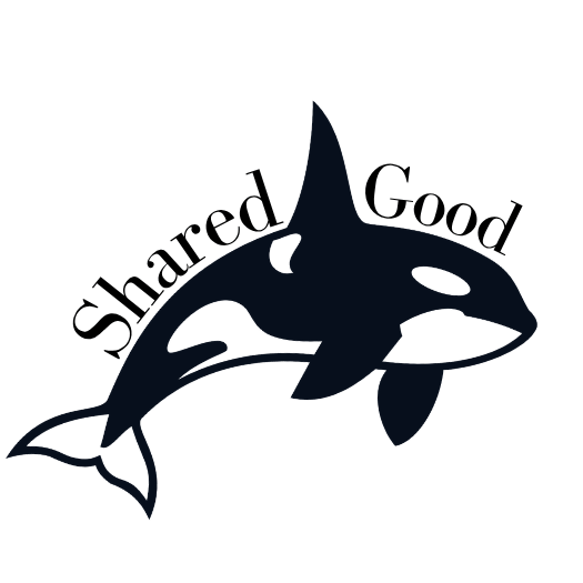 Shared Good